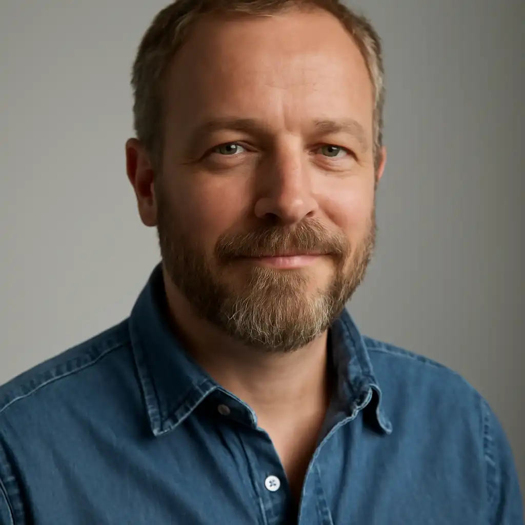 Davide Ferrari